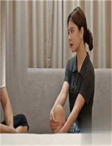 三个儿媳妇美国经典K82,在线不欧美