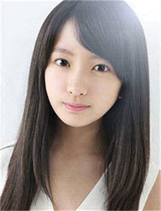 日本人与动物xxxx,国产啪精品视频网免费