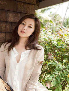 新白发魔女传迅雷下载,决战私服网