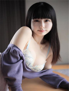 幸福宝在线观看,h漫介绍