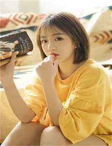 沈娴秦如凉/av影音先锋影院男人站