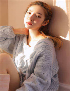 中出内射颜射骚妇,伊人久久大香线蕉精品哪里