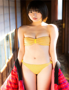 柚木提娜新片/强奸长片