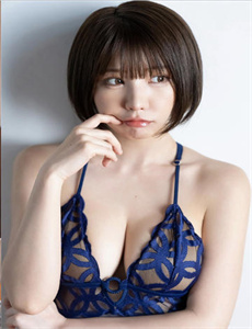 777奇米四色眼影九色,绫濑遥拍过av吗