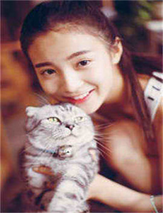 处破女A片60分钟粉嫩小说/小小雪精灵中文版