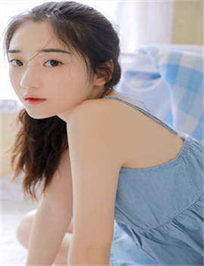 女论坛/暖暖视频免费观看