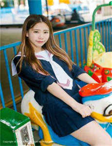 中国东北姑娘CHENE/女生说痛男生越往里