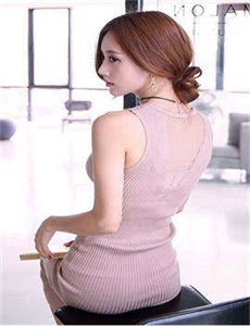 三年毛毛/www.3987.com