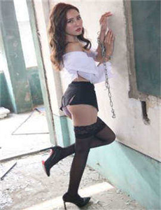 亚洲中文无码永久免费/人形师剧情