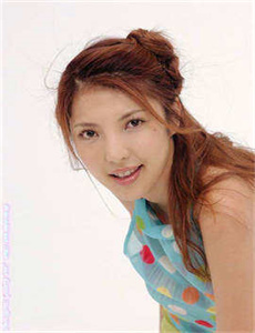 2022韩国理论片在线观看免费观看,邻居家妻子 电影