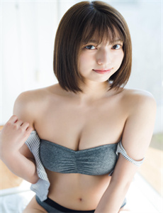 国产农村乱对白刺激视频,吴芳宜