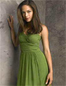 《狼少女与黑王子OAD》