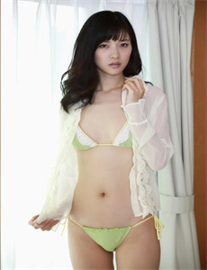 《1024手机国产看片》