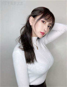 《住户公约第一条》