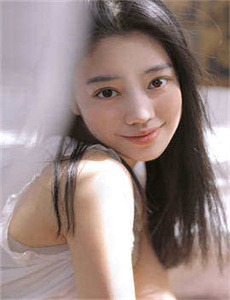 《玉骨遥电视剧免费观看全集》