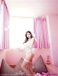 《黑执事第一季》