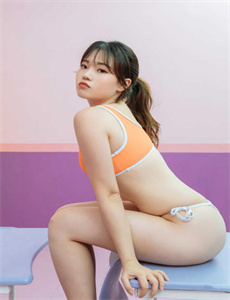 《采访电影》