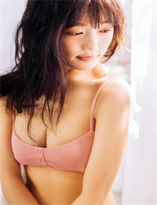 《幸福三颗星》