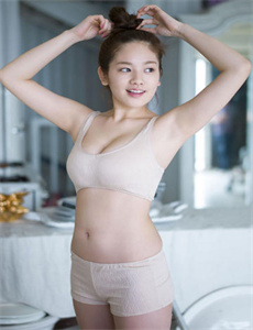 《结婚的起点》