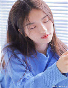 《我奇怪的17岁》