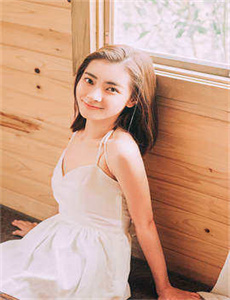 《爪哇丛林精灵》