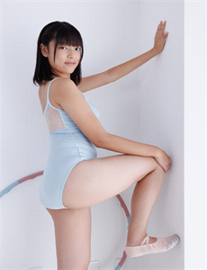 《邓肯视频》