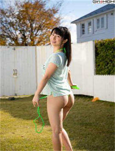 《狄仁杰之夺命奇香》