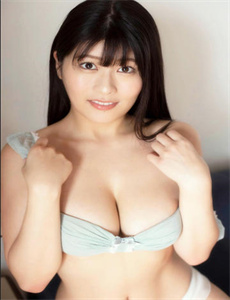 《河道女王》