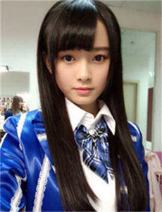 《倩狐之妖乱青华》