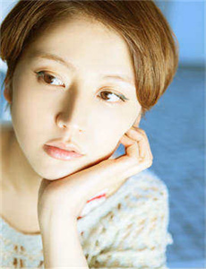 《我老婆唔够秤粤语》