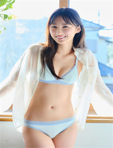 《隐藏的歌手第1季》