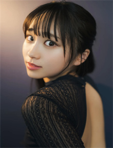 《隐藏的面孔》