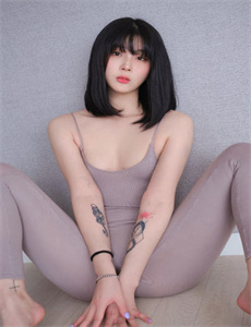 《加利福尼亚舞男》