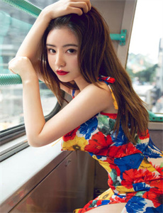 《博评网》