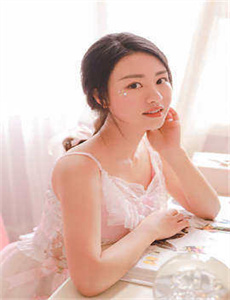 《镰仓物语[乌鸦解说]》