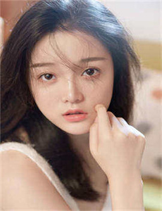 《跟我的前妻谈恋爱》