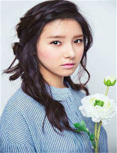 《方谬神探国语》