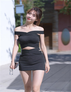 《欧美黄电影》