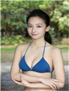 《深暗势力 第二季》