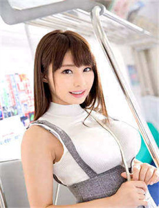 《明侦YON脑洞版》