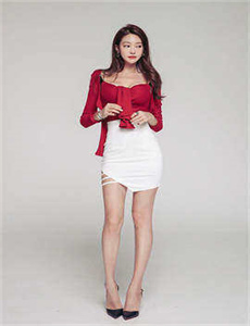 《难为女儿红》