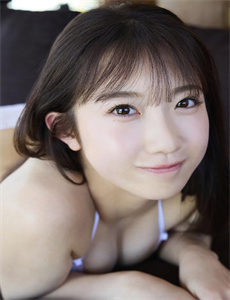 《毒蕊花》