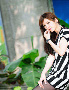 《情欲克林姆》