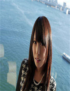 《我要去远方》