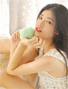 《卢克·凯奇 第一季》