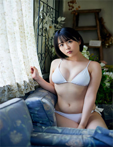 《妖精的尾巴》