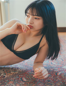 《堕落的脱口秀第二季》