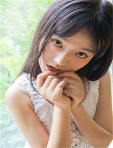 《人赃俱获》