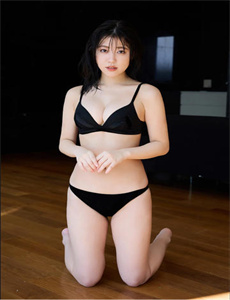 《老头子》