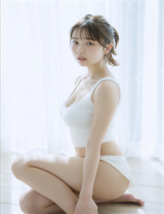 《太子殿下的公主缘》